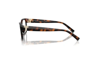 [glasses-side-view] Tiffany TF2254BU (8015)