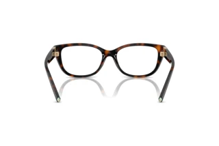 [glasses-back-view] Tiffany TF2254BU (8015)