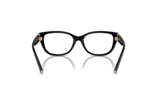 [glasses-back-view] Tiffany TF2254BU (8361)