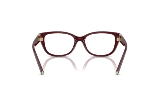 Πίσω όψη Tiffany TF2254BU (8389)