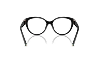 [glasses-back-view] Tiffany TF2255U (8001)