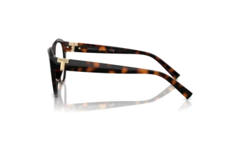 [glasses-side-view] Tiffany TF2255U (8015)