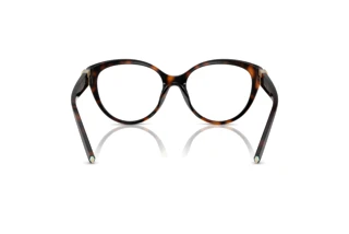 [glasses-back-view] Tiffany TF2255U (8015)