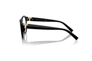 [glasses-side-view] Tiffany TF2255U (8361)