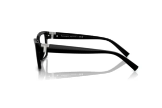 [glasses-side-view] Tiffany TF2256U (8001)