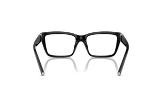 [glasses-back-view] Tiffany TF2256U (8001)