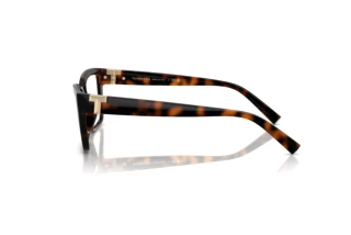 Sivukuva Tiffany TF2256U (8015)