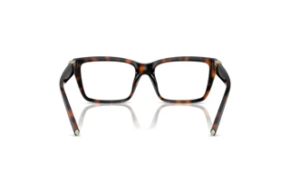 Takaa Tiffany TF2256U (8015)