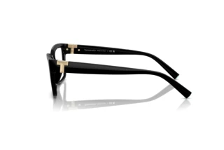 [glasses-side-view] Tiffany TF2256U (8361)