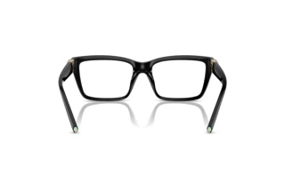 [glasses-back-view] Tiffany TF2256U (8361)