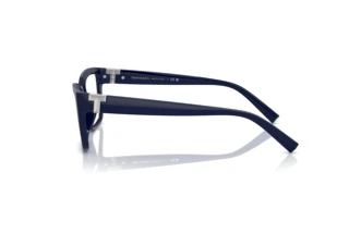 [glasses-side-view] Tiffany TF2256U (8396)