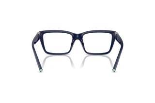 [glasses-back-view] Tiffany TF2256U (8396)