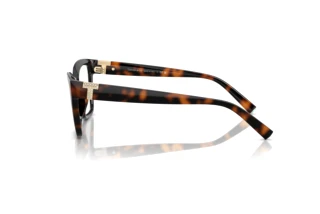 [glasses-side-view] Tiffany TF2257BU (8015)
