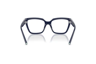 Vy bakifrån Tiffany TF2257BU (8396)