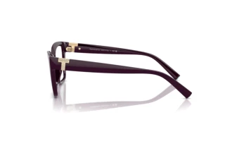 [glasses-side-view] Tiffany TF2257BU (8427)