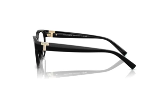 [glasses-side-view] Tiffany TF2258BU (8001)
