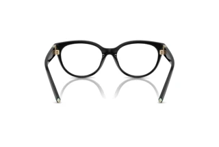 [glasses-back-view] Tiffany TF2258BU (8001)