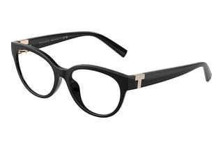 Tiffany TF2258BU 8240 Black