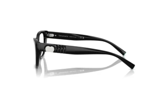 [glasses-side-view] Tiffany TF2259 (8001)