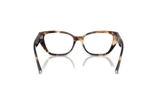 Takaa Tiffany TF2259 (8421)