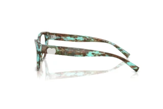 [glasses-side-view] Tiffany TF2259 (8422)