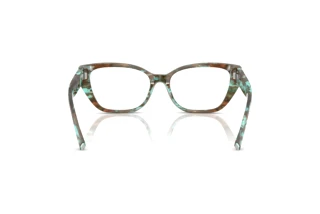 [glasses-back-view] Tiffany TF2259 (8422)