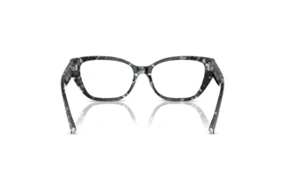 [glasses-back-view] Tiffany TF2259 (8428)