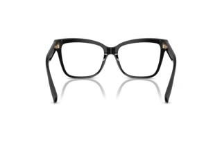[glasses-back-view] Tiffany TF2260 (8001)