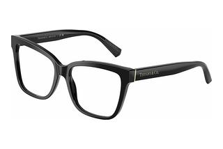 Tiffany TF2260 8001 Black