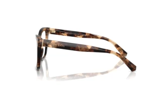 [glasses-side-view] Tiffany TF2260 (8421)