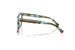 [glasses-side-view] Tiffany TF2260 (8422)
