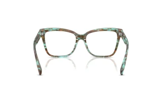 [glasses-back-view] Tiffany TF2260 (8422)