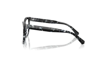 Sivukuva Tiffany TF2260 (8428)