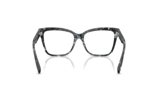 Takaa Tiffany TF2260 (8428)