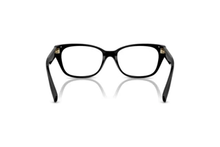 [glasses-back-view] Tiffany TF2261 (8001)