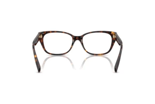 Vy bakifrån Tiffany TF2261 (8015)