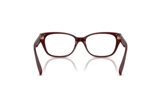 Takaa Tiffany TF2261 (8389)