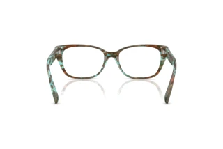 [glasses-back-view] Tiffany TF2261 (8422)