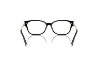 Takaa Tiffany TF2262 (8001)