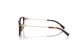 [glasses-side-view] Tiffany TF2262 (8015)