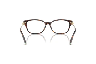 [glasses-back-view] Tiffany TF2262 (8015)