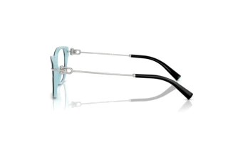 [glasses-side-view] Tiffany TF2262 (8055)