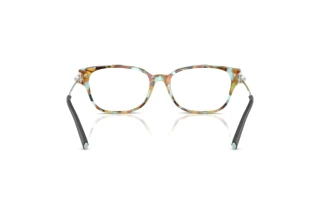 Vedere din spate Tiffany TF2262 (8441)