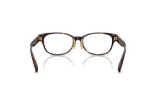 Takaa Tiffany TF2263D (8015)