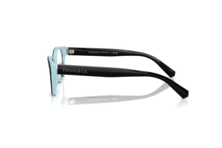 [glasses-side-view] Tiffany TF2263D (8055)
