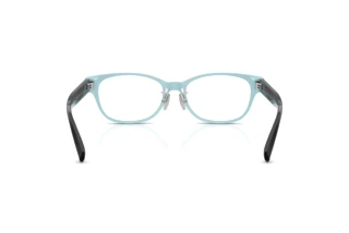 [glasses-back-view] Tiffany TF2263D (8055)