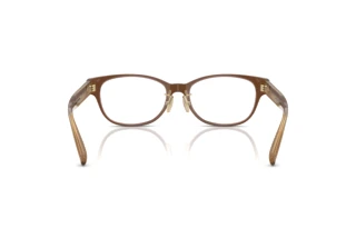 [glasses-back-view] Tiffany TF2263D (8255)