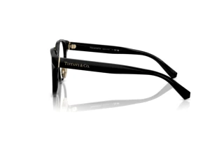 [glasses-side-view] Tiffany TF2264D (8001)