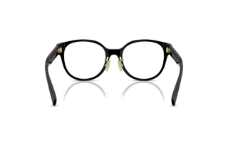 [glasses-back-view] Tiffany TF2264D (8001)