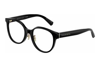 Tiffany TF2264D 8001 Black